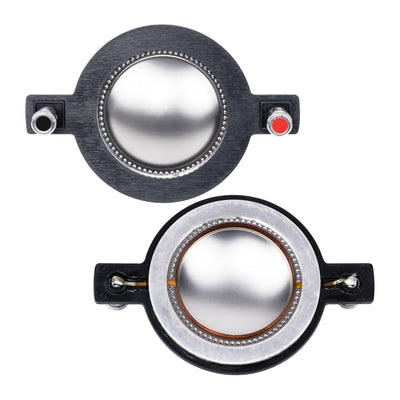 Replacement Kapton Voice Coil for APH-4040 (ATV-4040)