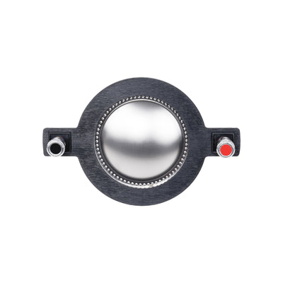 Replacement Kapton Voice Coil for APH-4040 (ATV-4040)