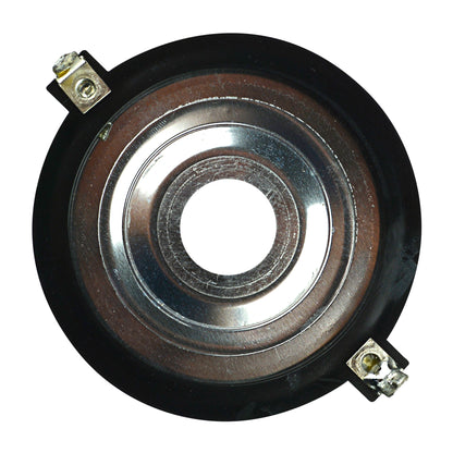 Replacement Kapton Voice Coil (ATV-4053)