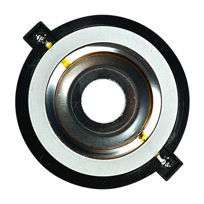 Replacement Kapton Voice Coil (ATV-4053)