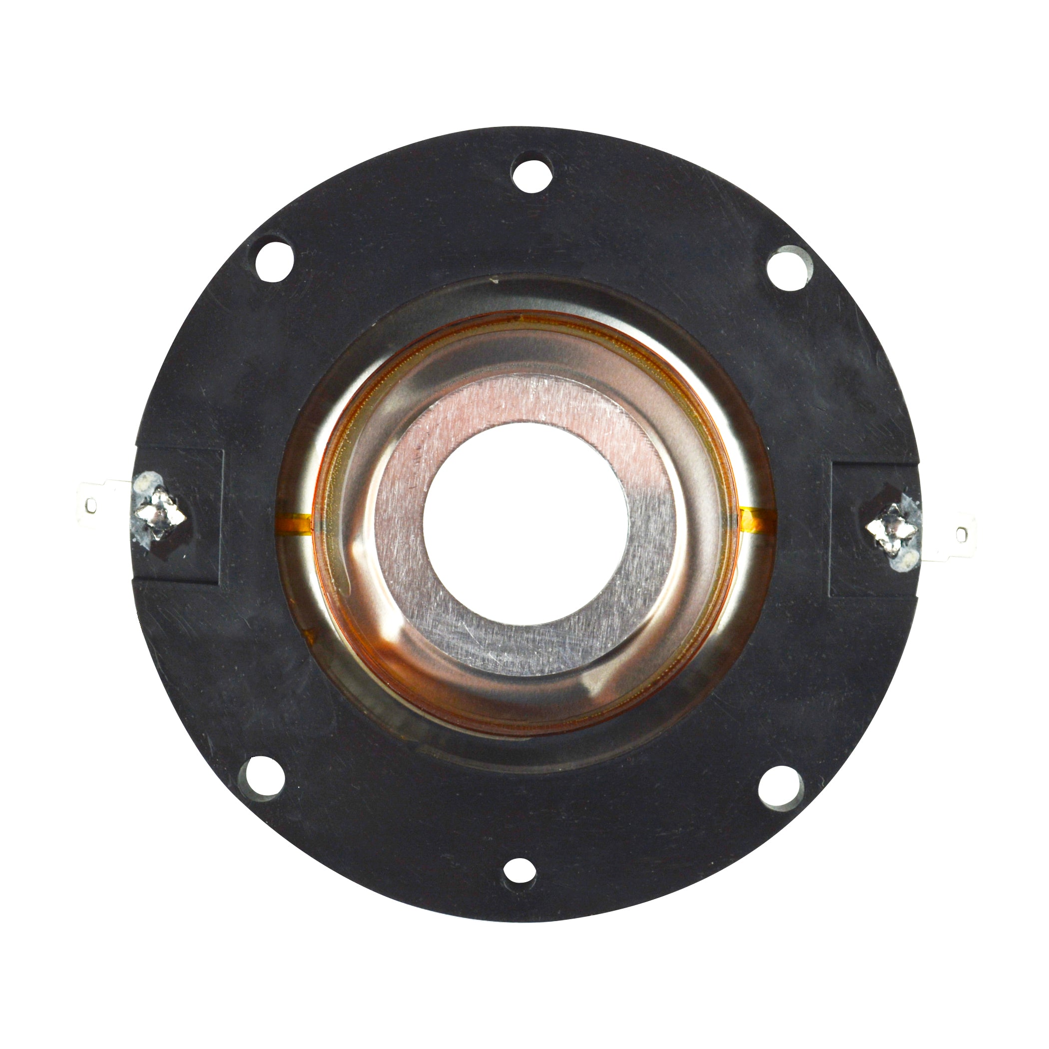 Replacement Kapton Voice Coil (ATV-4061)