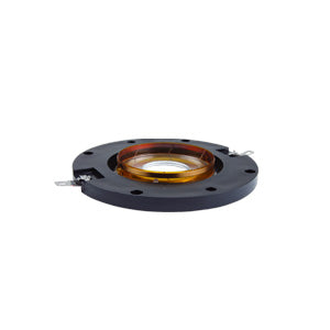 Replacement Kapton Voice Coil (ATV-4061)