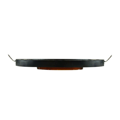 Replacement Kapton Voice Coil (ATV-4061)