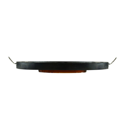 Replacement Kapton Voice Coil (ATV-4061)