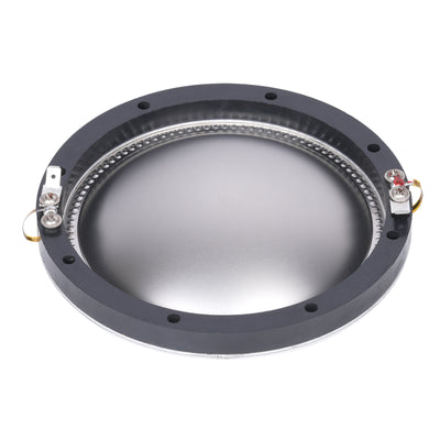 Replacement Kapton Voice Coil (ATV-44XT)