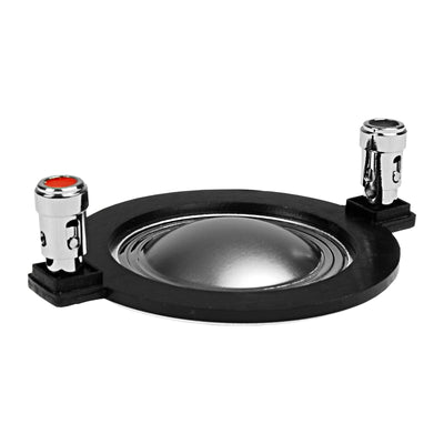 Replacement Kapton Voice Coil for APH-4545-CD (ATV-4545)