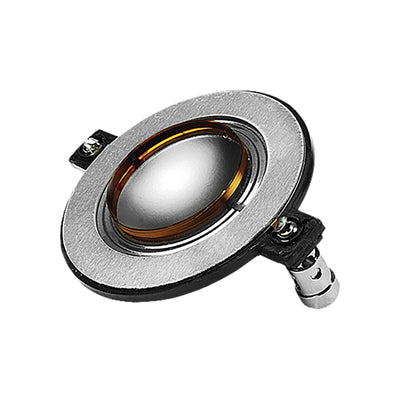 Replacement Kapton Voice Coil for APH-4545-CD (ATV-4545)