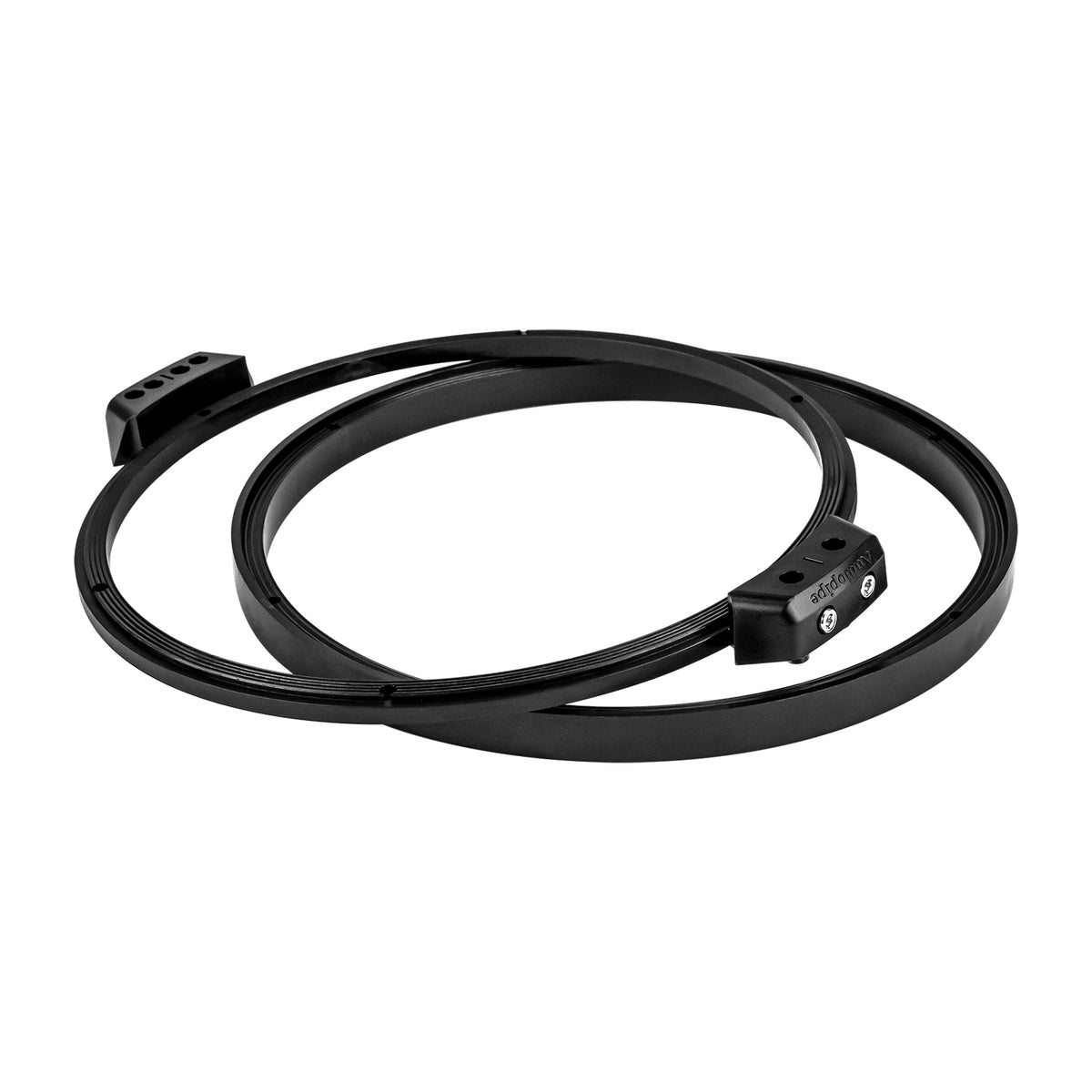 BDX-TXX-15REPK Repair kit for TXX-BDX-15