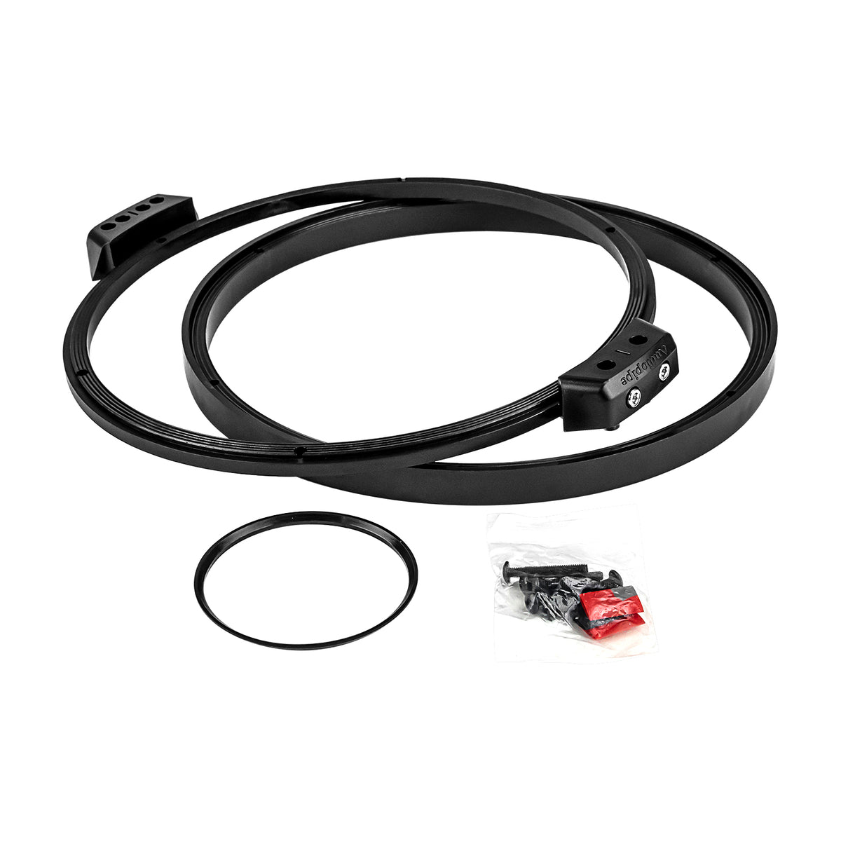 BDX-TXX-15REPK Repair kit for TXX-BDX-15