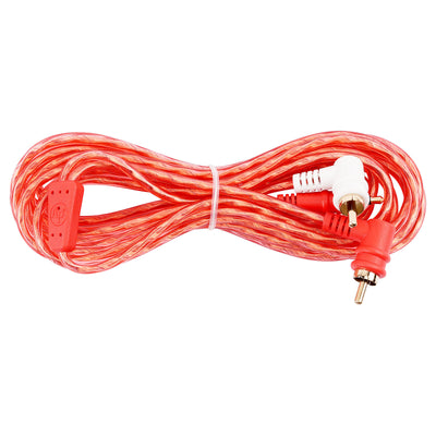 12Ft 3.5mm to RCA Cable (BMV-GST-35-12)