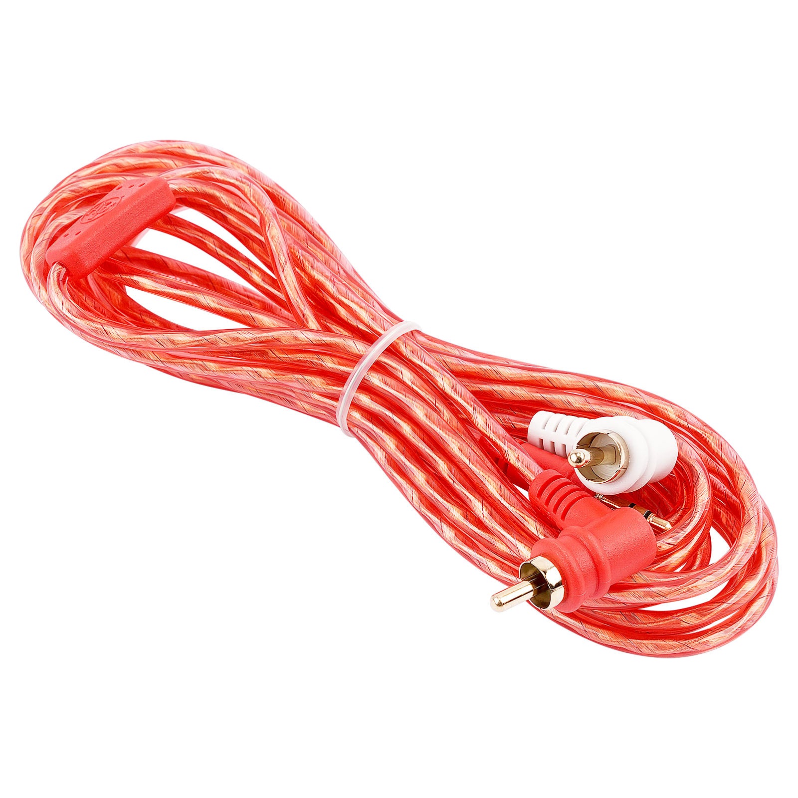 12Ft 3.5mm to RCA Cable (BMV-GST-35-12)