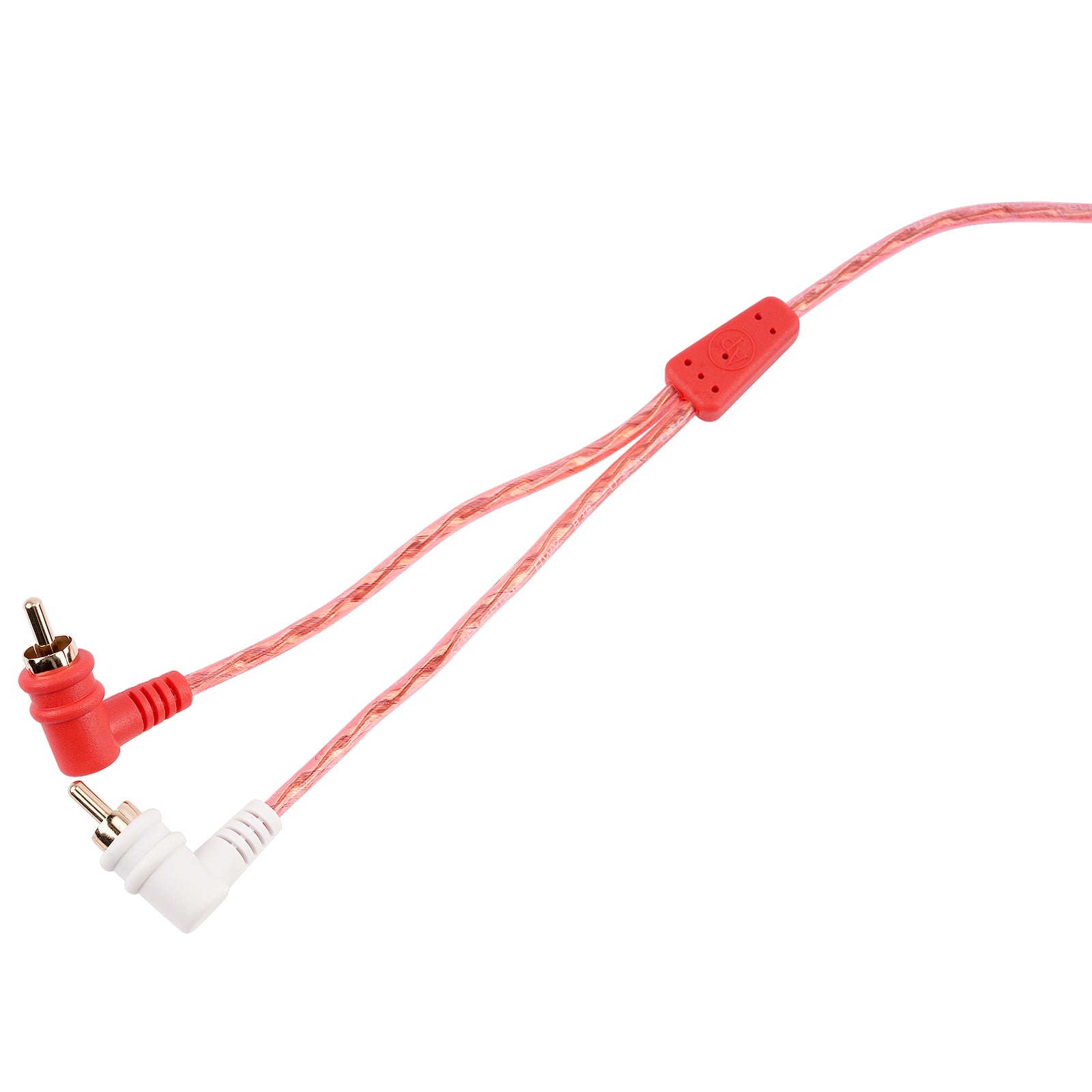 6Ft 3.5mm to RCA Cable (BMV-GST-35-6)