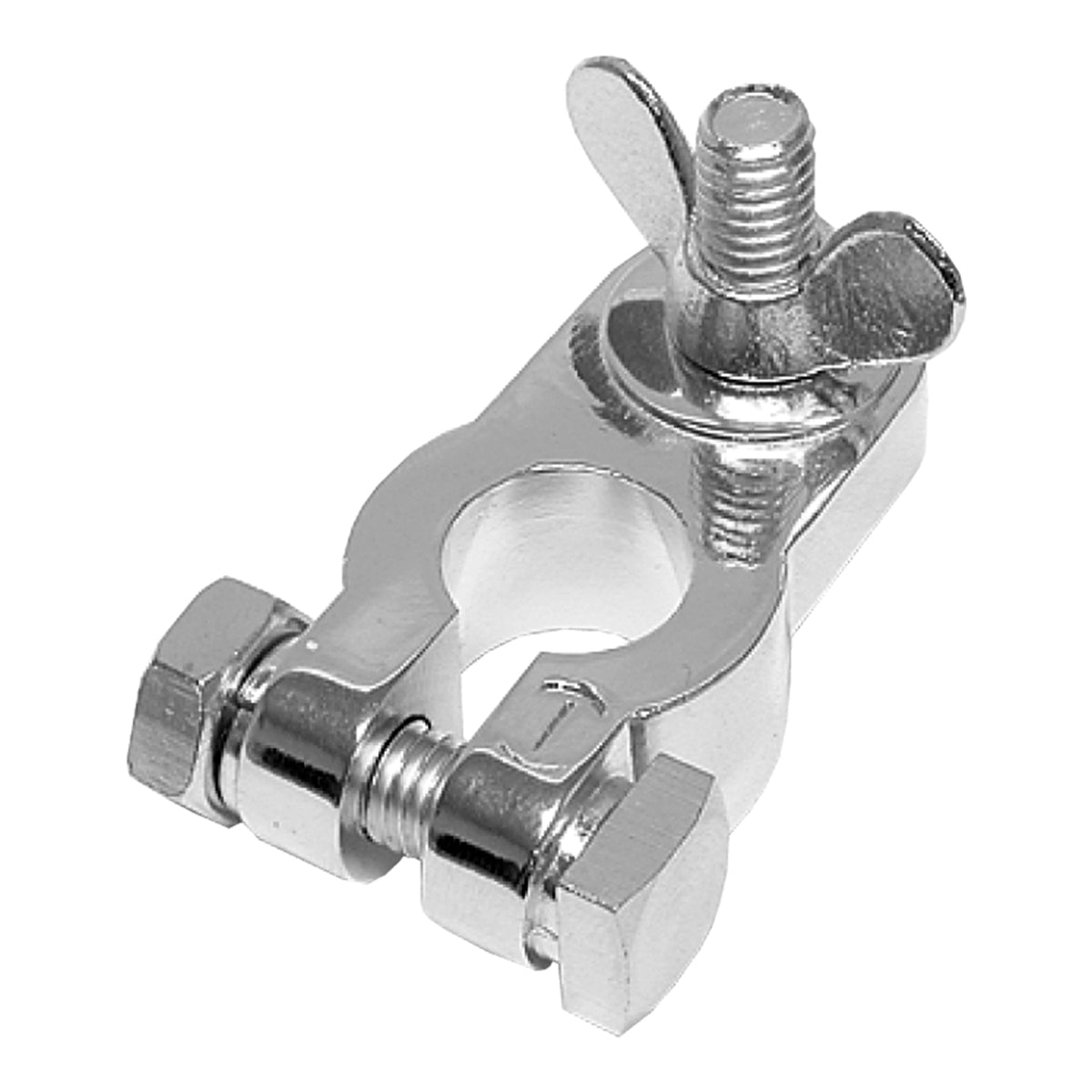 BT-100N Wingnut Terminal