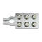 BT-600P - Multi Cable Battery Terminal