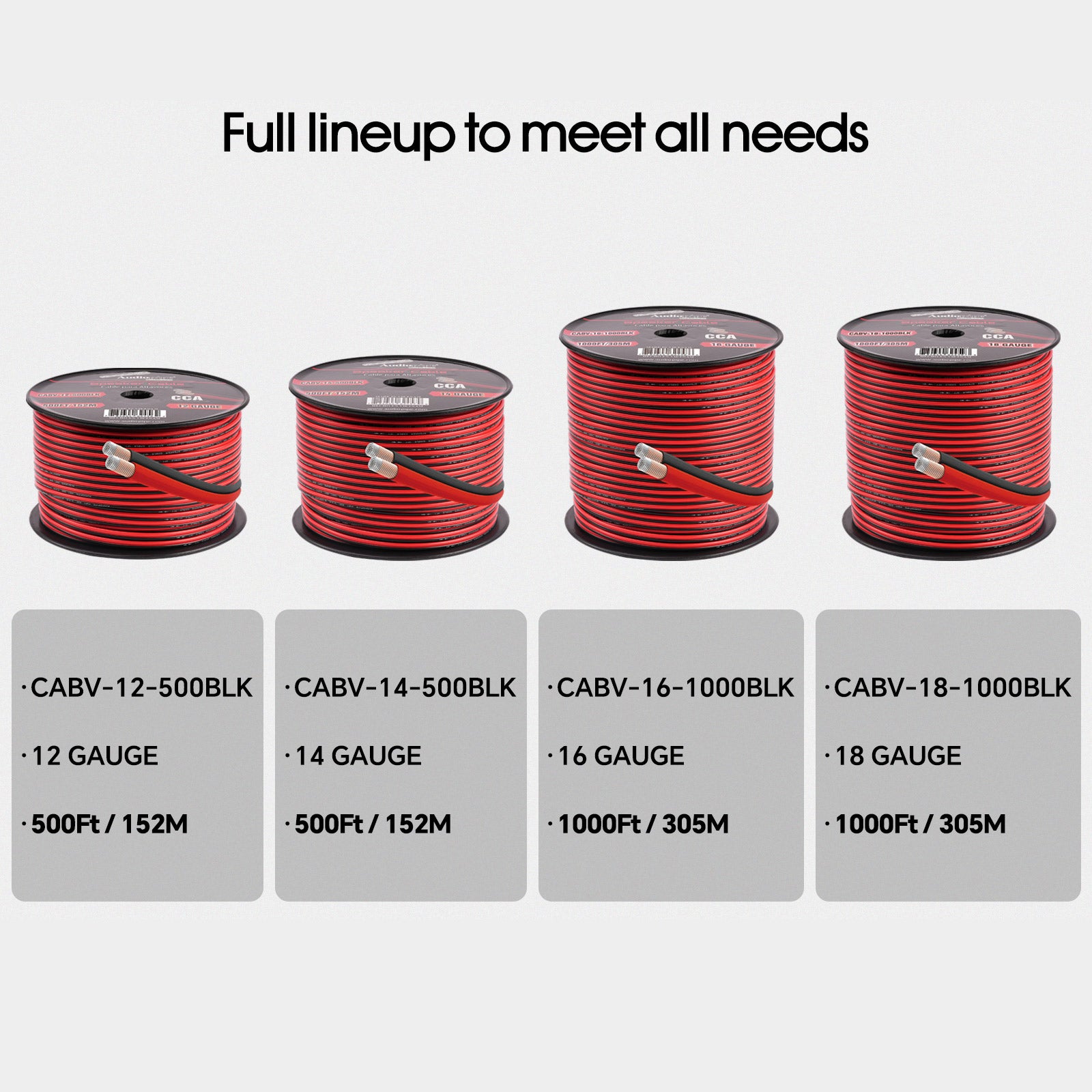 その他 SOLID CABLES Eleph Speaker Cable/0.9m その他 SOLID CABLES Eleph Speaker Cable/0.9m その他 SOLID CABLES