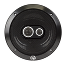 6.5” Tri-Axial Car Speaker (CPL-1603)