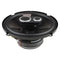 6.5” Tri-Axial Car Speaker (CPL-1603)