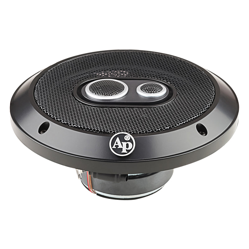 6.5” Tri-Axial Car Speaker (CPL-1603)