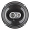 6.5” Tri-Axial Car Speaker (CPL-1603)