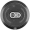 6.5” Tri-Axial Car Speaker (CPL-1603)