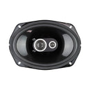 6” x 9” Tri-Axial Car Speaker (CPL-6903)