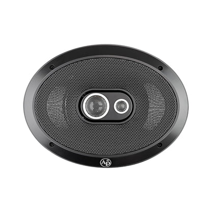 6” x 9” Tri-Axial Car Speaker (CPL-6903)