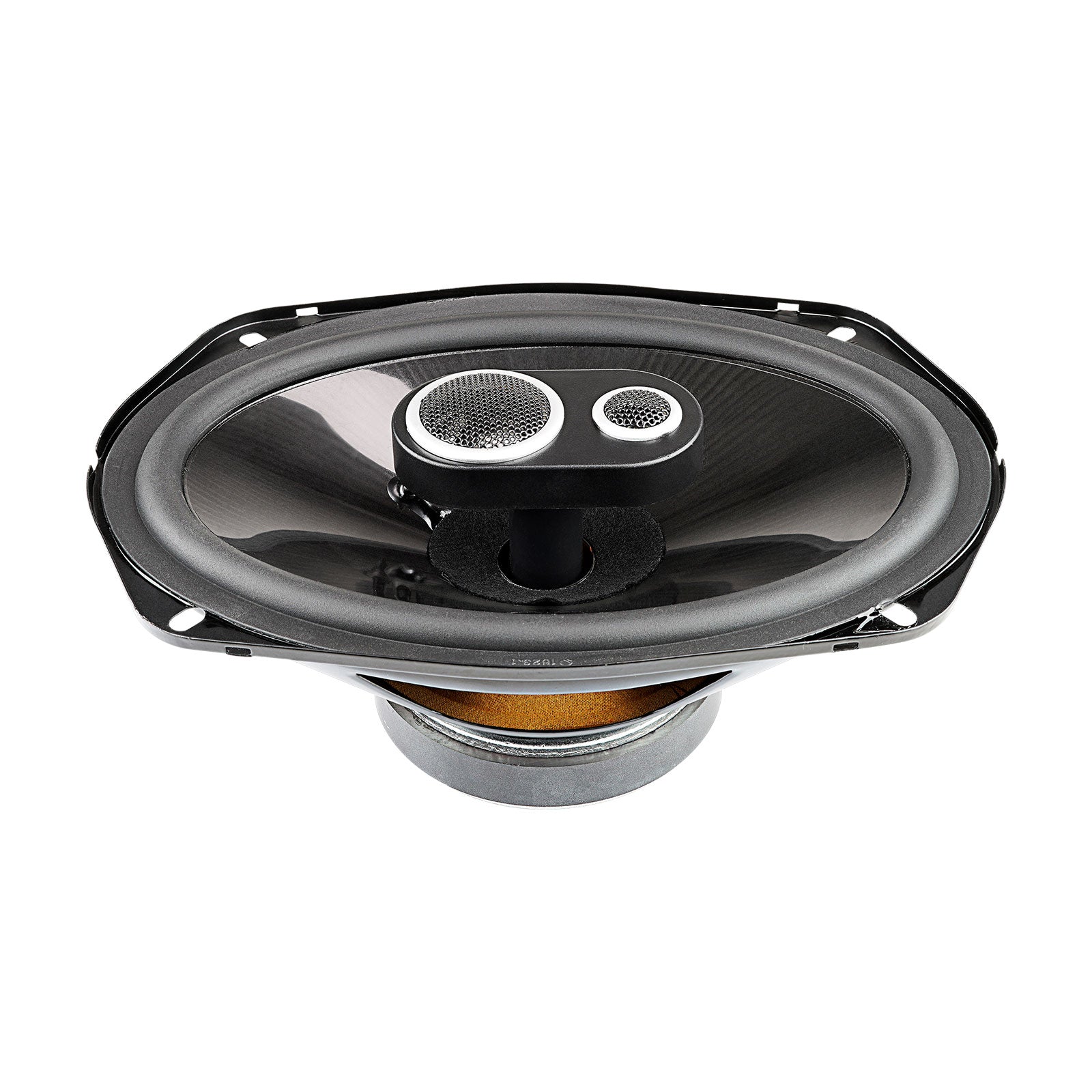 6” x 9” Tri-Axial Car Speaker (CPL-6903)