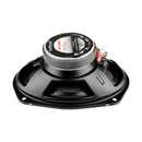 6” x 9” Tri-Axial Car Speaker (CPL-6903)