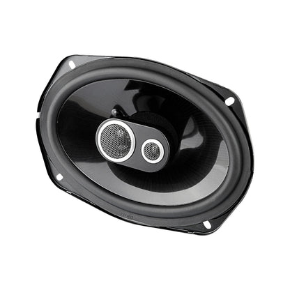 6” x 9” Tri-Axial Car Speaker (CPL-6903)