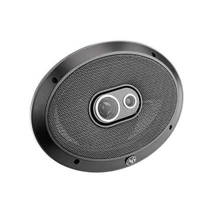 6” x 9” Tri-Axial Car Speaker (CPL-6903)