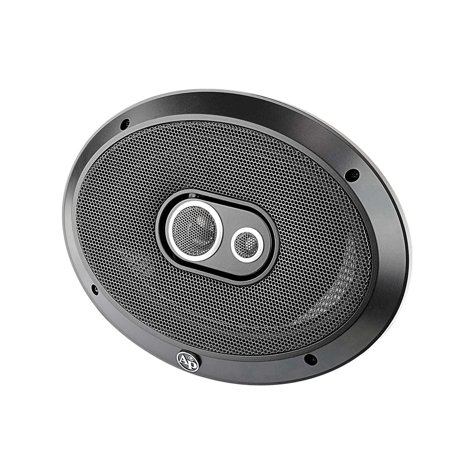 6” x 9” Tri-Axial Car Speaker (CPL-6903)