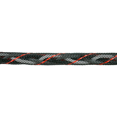3' Competition Rated RCA Twisted Cable for Car Audio (CPP-TW3)