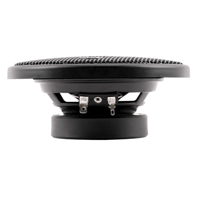 4” 2-Way Car Speaker (CSE-1402T)