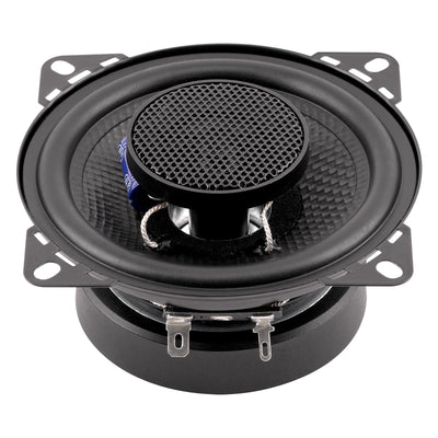 4” 2-Way Car Speaker (CSE-1402T)