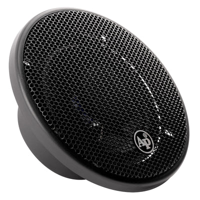 4” 2-Way Car Speaker (CSE-1402T)