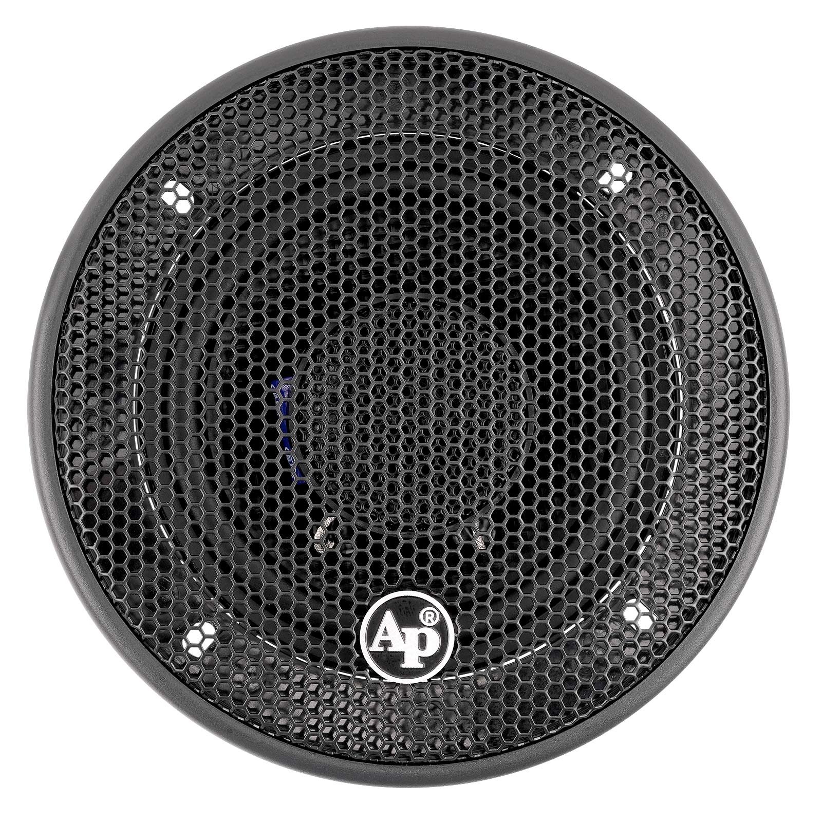 4” 2-Way Car Speaker (CSE-1402T)