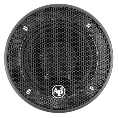 4” 2-Way Car Speaker (CSE-1402T)