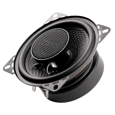 4” 2-Way Car Speaker (CSE-1402T)