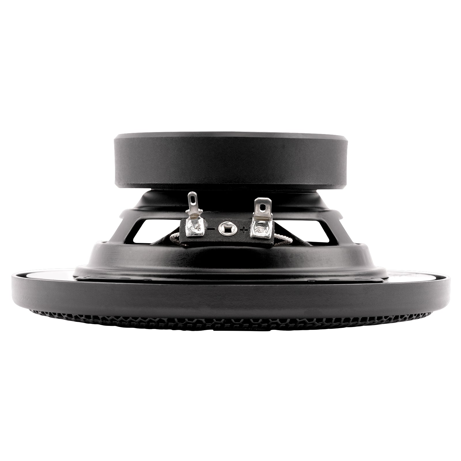 4” 2-Way Car Speaker (CSE-1402T)