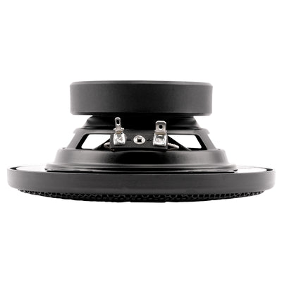 4” 2-Way Car Speaker (CSE-1402T)