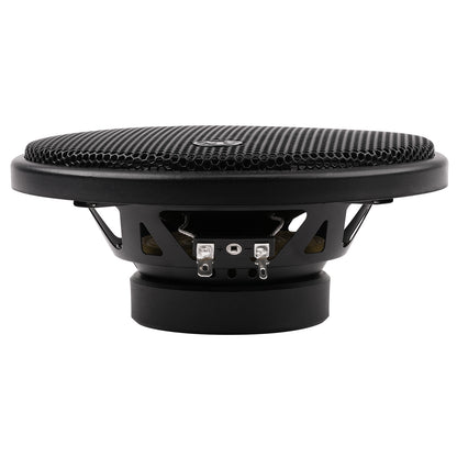 5.25” 2-Way Car Speaker (CSE-1502T)
