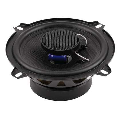 5.25” 2-Way Car Speaker (CSE-1502T)