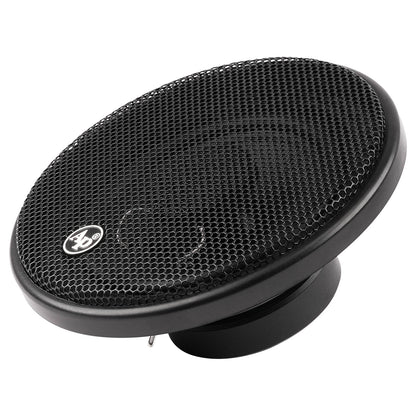 5.25” 2-Way Car Speaker (CSE-1502T)