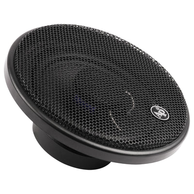 5.25” 2-Way Car Speaker (CSE-1502T)
