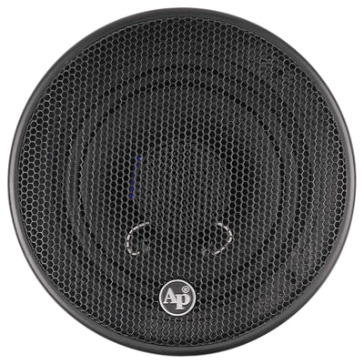 5.25” 2-Way Car Speaker (CSE-1502T)