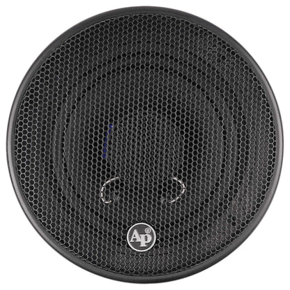5.25” 2-Way Car Speaker (CSE-1502T)