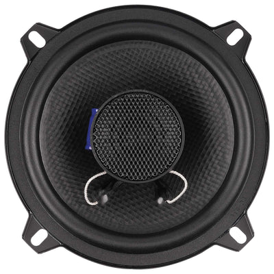 5.25” 2-Way Car Speaker (CSE-1502T)