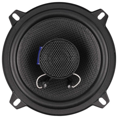 5.25” 2-Way Car Speaker (CSE-1502T)
