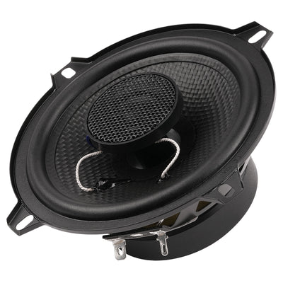 5.25” 2-Way Car Speaker (CSE-1502T)