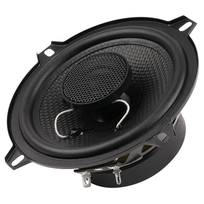 5.25” 2-Way Car Speaker (CSE-1502T)